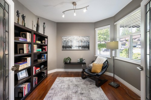 3277 Chartwell Grn, Coquitlam, BC 