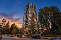 2902-7088 18th Avenue Burnaby, BC V3N 0A2