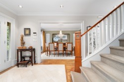 1957 Aspen Avenue  Vancouver, BC V6M 1E5