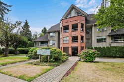 201-1154 Westwood Street Coquitlam, BC V3B 7J1