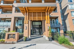 508-7133 14th Avenue Burnaby, BC V3N 0H5