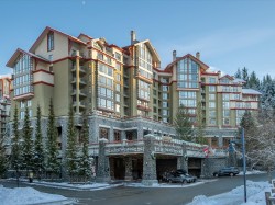 679-4090 Whistler Way Whistler, BC V8E 1J3