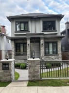 1-6358 Windsor Street  Vancouver, BC V5W 3J5