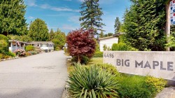 11-4496 Sunshine Coast Highway Highway Sechelt, BC V7Z 0C3