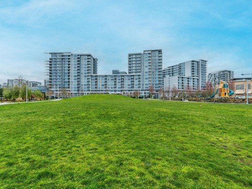 305-3331 Brown Road  Richmond, BC V6X 0P5