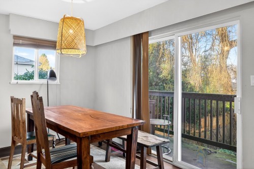 557 21St Avenue E, Vancouver, BC 