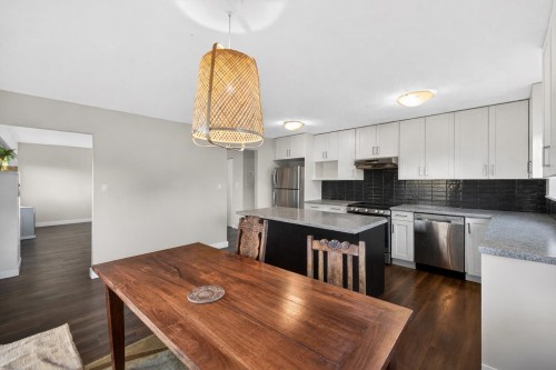 557 21St Avenue E, Vancouver, BC 