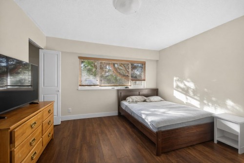 557 21St Avenue E, Vancouver, BC 