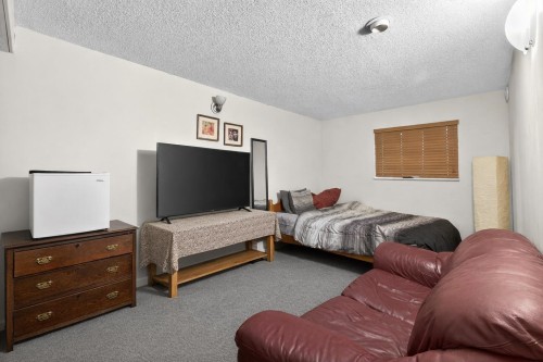 557 21St Avenue E, Vancouver, BC 