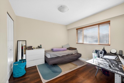 557 21St Avenue E, Vancouver, BC 