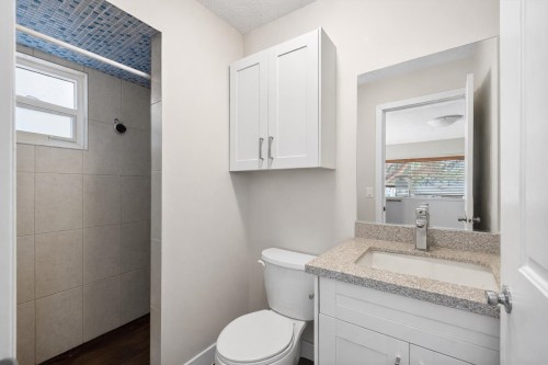 557 21St Avenue E, Vancouver, BC 