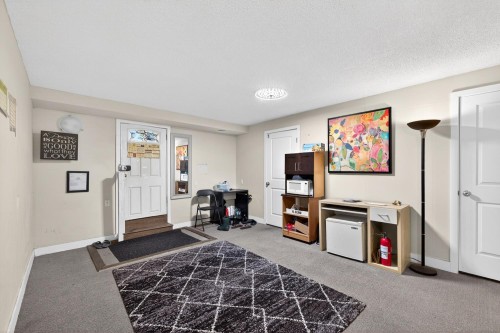 557 21St Avenue E, Vancouver, BC 