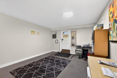 557 21St Avenue E, Vancouver, BC 