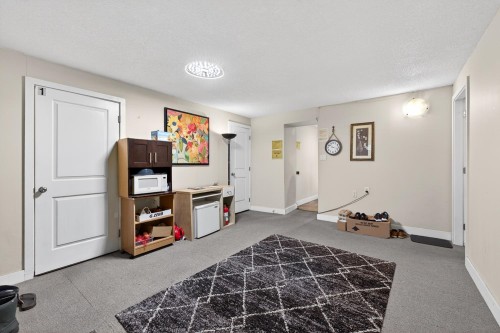 557 21St Avenue E, Vancouver, BC 
