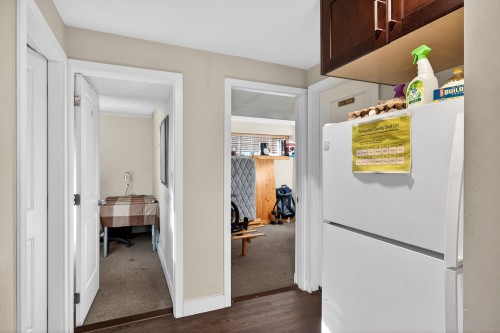 557 21St Avenue E, Vancouver, BC 