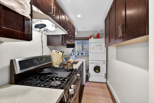 557 21St Avenue E, Vancouver, BC 