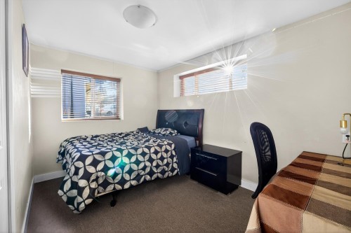 557 21St Avenue E, Vancouver, BC 