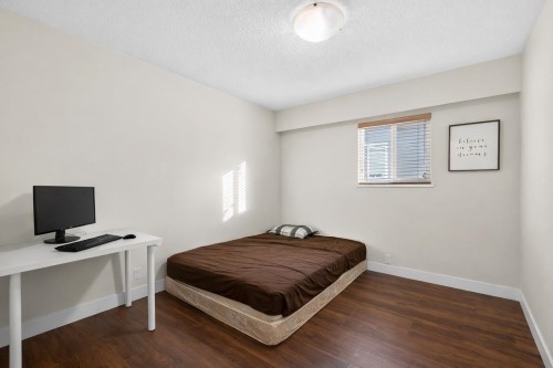 557 21St Avenue E, Vancouver, BC 
