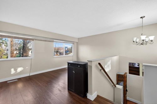 557 21St Avenue E, Vancouver, BC 