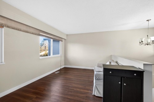 557 21St Avenue E, Vancouver, BC 