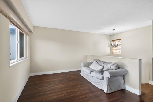 557 21St Avenue E, Vancouver, BC 
