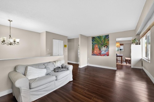 557 21St Avenue E, Vancouver, BC 
