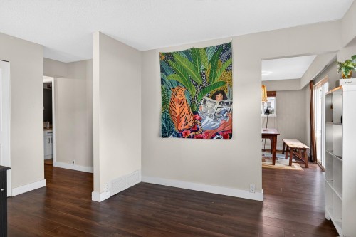 557 21St Avenue E, Vancouver, BC 