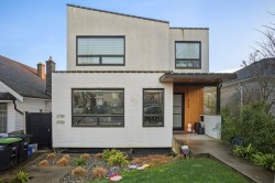2732 Turner Street Vancouver, BC V5K 2G4