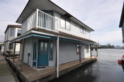 4-3350 Westham Island Road Delta, BC V4K 0A4