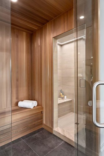 1765 Queens Avenue, West Vancouver, BC 