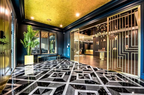 1765 Queens Avenue, West Vancouver, BC 