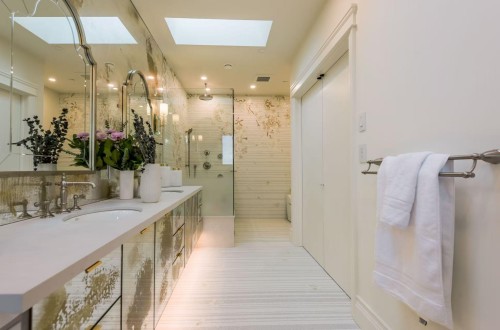 1765 Queens Avenue, West Vancouver, BC 