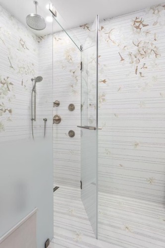 1765 Queens Avenue, West Vancouver, BC 