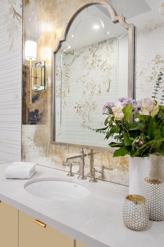 1765 Queens Avenue, West Vancouver, BC 