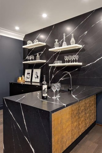 1765 Queens Avenue, West Vancouver, BC 