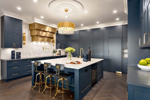 1765 Queens Avenue, West Vancouver, BC 