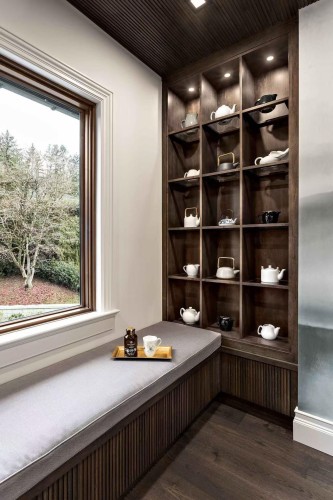 1765 Queens Avenue, West Vancouver, BC 