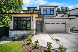 1236 Stellars Jay Place Tsawwassen, BC V4M 0H3