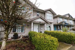 11537 240 Street Maple Ridge, BC V2W 1A3