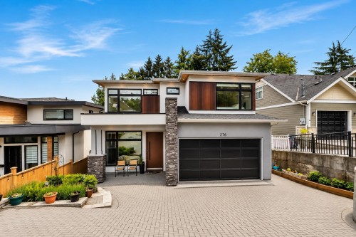 278 56 Street  Delta, BC V4L 1Z2