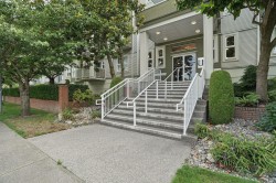 308-4728 53 Street Delta, BC V4K 2Z1