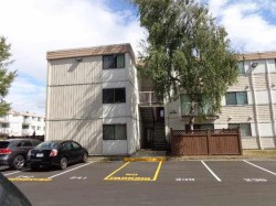 211-7280 Lindsay Road  Richmond, BC V7C 3M6