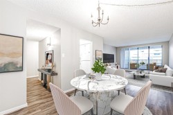 1502-4134 Maywood Street Burnaby, BC V5H 4C9