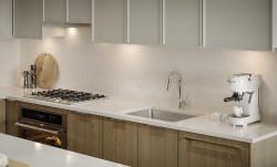 604-128 15th Street WNorth Vancouver, BC V7M 0H6