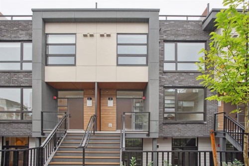 5xx-6085 Irmin Street , Burnaby, BC V5J 0J7 2