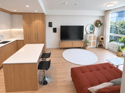 5xx-6085 Irmin Street , Burnaby, BC V5J 0J7 3