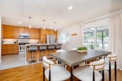 2583 Passage Drive Coquitlam, BC V3H 3H3