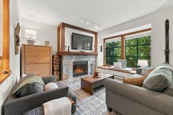 17-4652 Blackcomb Way Whistler, BC V8E 0X2