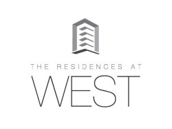 214-1783 Manitoba Street  Vancouver, BC V5Y 0K1