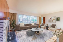 5482 Rhodes Street  Vancouver, BC V5R 3N9